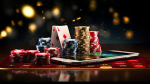 Как войти на сайт Casino Onion